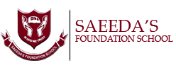 Saeeda's Foundation School