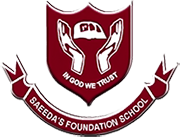 saeedas foundation school